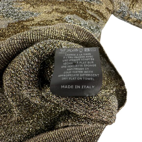 ISABEL MARANT Watson Sweater FR36|S - Picture 7 of 9